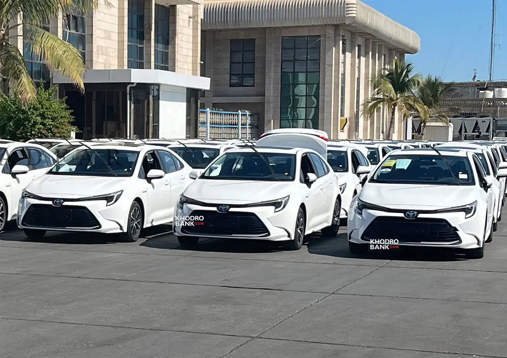 عکس مطلب اول